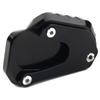 Suzuki V-Strom 1050A / XT Kickstand Side Stand Enlarger Plate (2020)