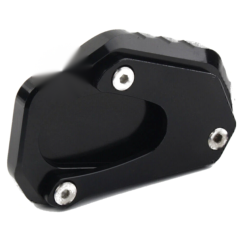 Suzuki V-Strom 1050A / XT Kickstand Side Stand Enlarger Plate (2020)