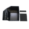 Subaru Forester Center Console Armrest Storage Box (2014-2018)