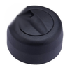 Mercedes-Benz Vito W639 W477 Jacking Point (2003-2014)