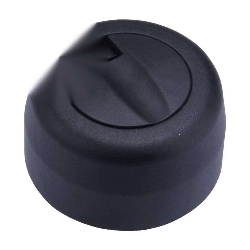 Mercedes-Benz Vito W639 W477 Jacking Point (2003-2014)