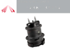 Toyota Lexus GS300 350 IS250 300 350 Front Engine Mount