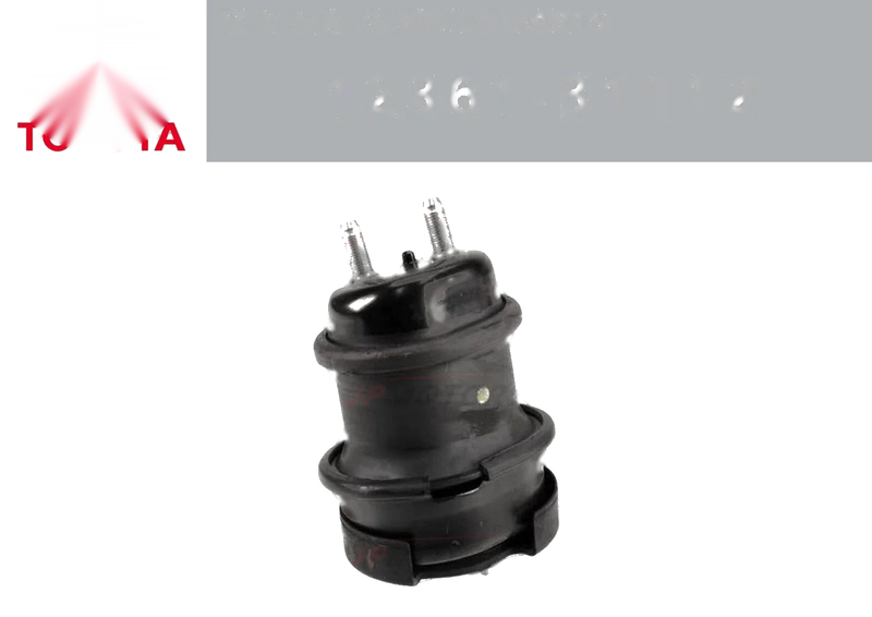 Toyota Lexus GS300 350 IS250 300 350 Front Engine Mount