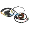 Gas Gas EC 450 F EC 500 F ES 500 Stator Regulator Rectifier Gasket (2024)