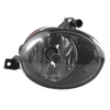 Volkswagen Golf MK6 2010-2013, Golf Plus 2009-2012, Jetta 2011-2013 Fog Lights