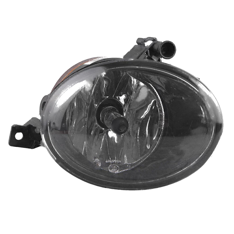 Volkswagen Golf MK6 2010-2013, Golf Plus 2009-2012, Jetta 2011-2013 Fog Lights