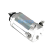Yamaha WR250F YZ250FX YZ250F Starter Motor (2020-2025)
