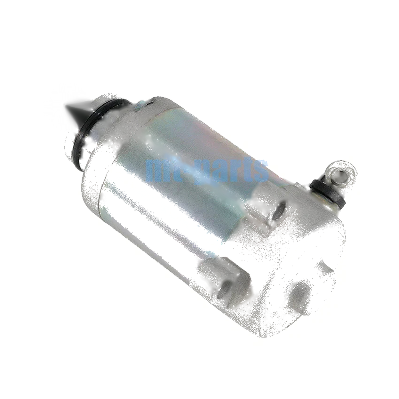 Yamaha WR250F YZ250FX YZ250F Starter Motor (2020-2025)