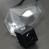 Honda Odyssey Car Reverse Rear View Backup Camera (2013–2017)