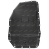 BMW 545i E60 Transmission Sump Filter Kit (2003-2005)