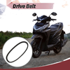 Yamaha Majestic YP Linhai Drive Belt V-Belt 250CC 257CC 260CC