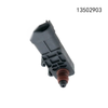 Buick Cadillac Chevy Fuel Tank Intake Pressure Sensor