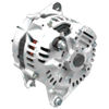 Nissan Terrano R50 4cyl 3.2L QD32ETi 1996~1998 New Bosch Alternator