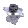 Land Cruiser HDJ100 Power Steering Pump (1998–2007)