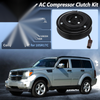 Honda Pilot AC Compressor Clutch Kit