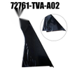 Honda Accord Left Rear Door Garnish (2018–2022)