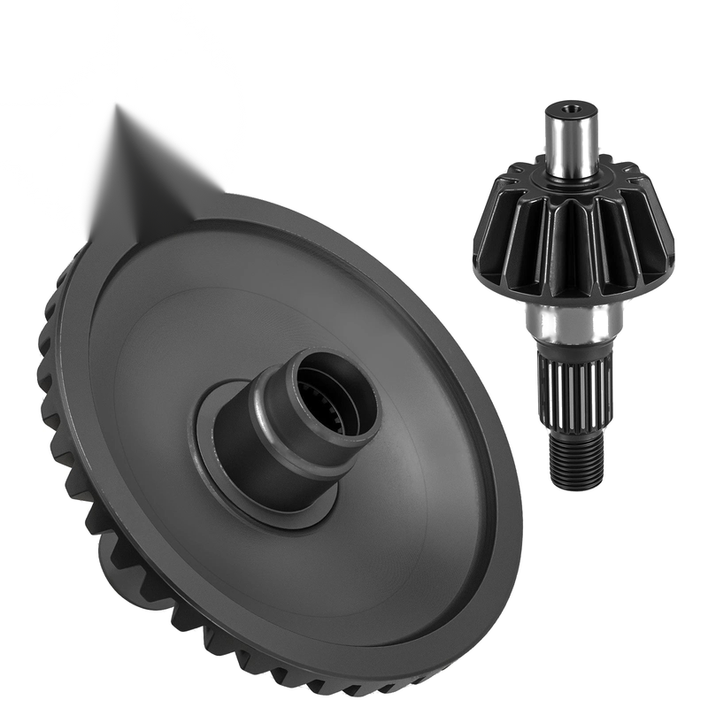 Honda Rubicon TRX520 Rear Differential Gear Ring Pinion (2020–2024)