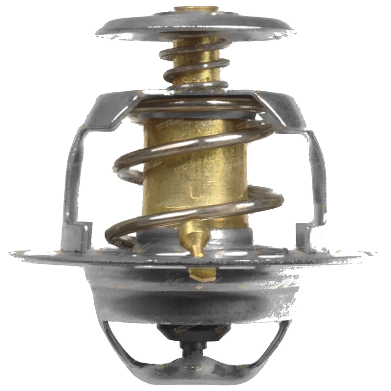 Ford Everest Dayco Thermostat UA 4cyl 2.0L (2018 - 2019)