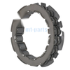 Yamaha XVS950A V-Star & Bolt Starter Clutch One Way Bearing (2013-2017)