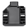 Kawasaki Mule 600 610 400 SX Voltage Regulator Rectifier