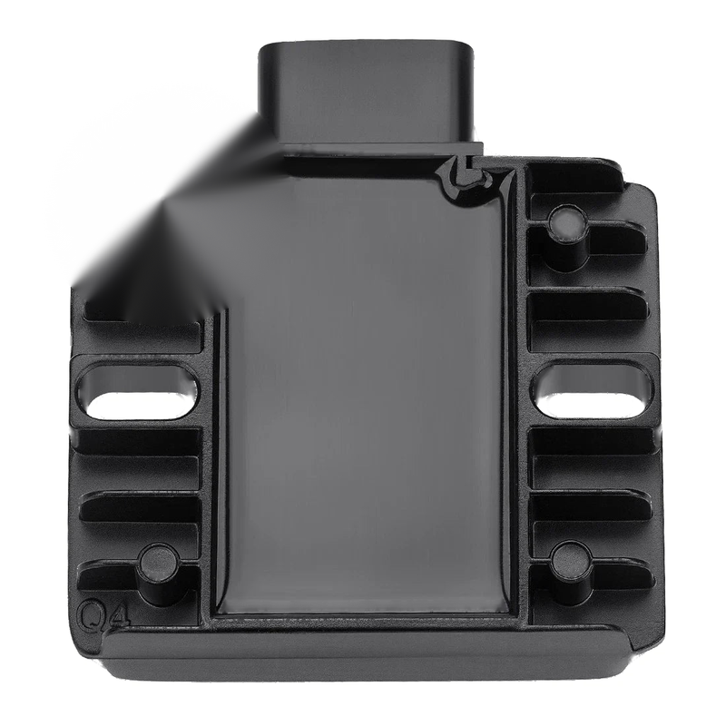 Kawasaki Mule 600 610 400 SX Voltage Regulator Rectifier