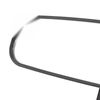 Honda Accord Civic CR-V HR-V Rear View Mirror (Day/Night) (Various)