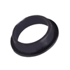 Tesla Parking Sensor 100x O-ring (2012-2023)
