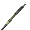 Kawasaki ZR750 Zephyr 750 Clutch Cable (1991-2006)
