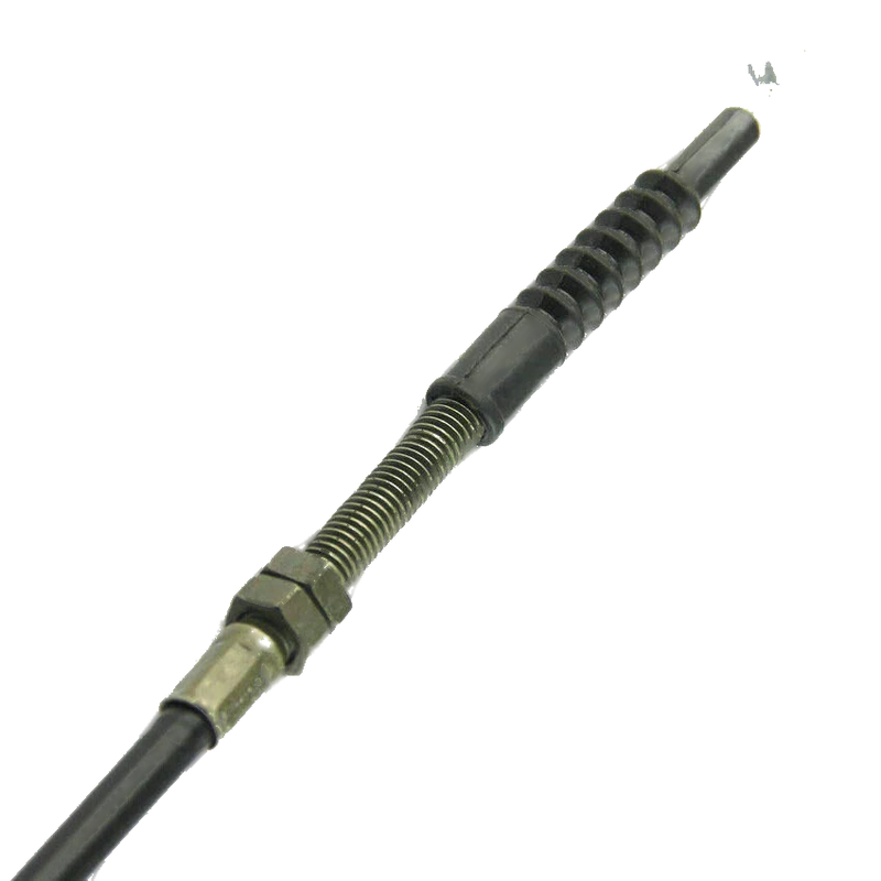 Kawasaki ZR750 Zephyr 750 Clutch Cable (1991-2006)