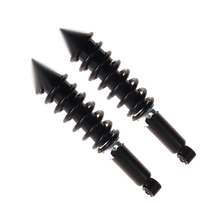 Kawasaki Teryx 750 4x4 2 x Front Shocks (2008–2012)