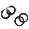 Triumph Daytona 955i, Speed Triple 885 / 955 Fork Seal & Wiper Set