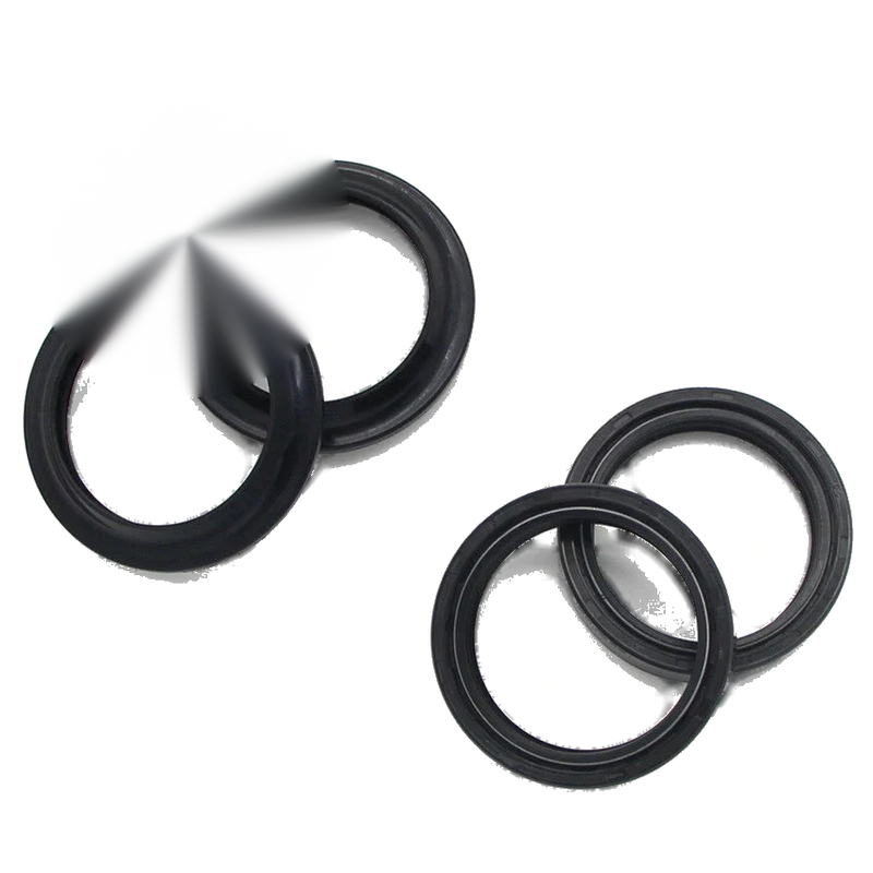 Triumph Daytona 955i, Speed Triple 885 / 955 Fork Seal & Wiper Set