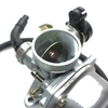 PZ 110cc 125cc PIT Quad Bike ATV Buggy 19mm Carburetor