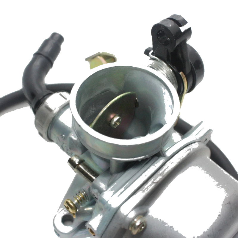 PZ 110cc 125cc PIT Quad Bike ATV Buggy 19mm Carburetor
