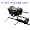 Toyota Hilux 1978-1983 13/16 Rear Wheel Brake Cylinder