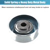 Mitsubishi Eclipse Belt Tensioner Pulley Assembly (2006-2012)