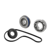 Polaris Ranger 570 / 500 Water Pump Seal Rebuild (2013–2023)