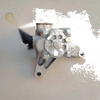 Power Steering Pump Honda Odyssey, Acura MDX, Pilot (2003-2013)