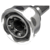 Outer CV Joint Nissan Patrol Wagon GU Y61 Ute Tray Back Safari (1998-2011)