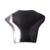Yamaha YZF-R1 Carbon Fiber Gas Fuel Tank Cover (2004-2006)