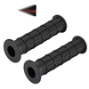 Honda Foreman 450 TRX450FE / TRX450FM 1998-2004 Handle Grips
