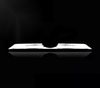 Toyota Harrier XU60 Boot Lid Moulding Trim (2014-2020)
