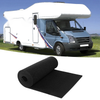 RV Air Conditioner Foam Replacement Filters