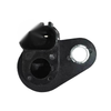Toyota Hilux GGN15R 4.0L Rear Wheel Speed Sensor (2005-2013)