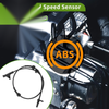 Toyota Aygo ABS Wheel Speed Sensor 1 Pc