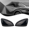 Mazda CX-30 Mirror Cover Trim (2020–2023)