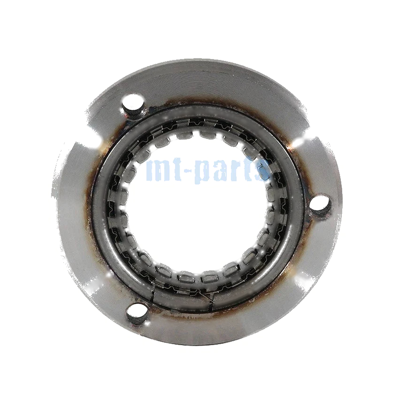 SYM GTS 250 EURO Clutch Starter One Way (2005-2014)