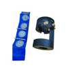TIG Welding Welder Tungsten Electrode Sharpener Grinder Tool