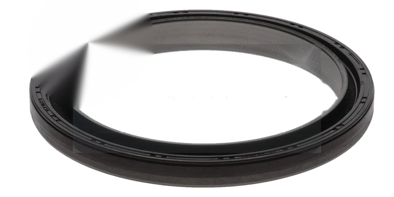 Holden Rodeo TF TFR55 TFS54 TFS55 2.8L Rear Main Crankshaft Oil Seal