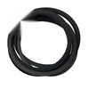 John Deere L100 LA100 LA105 Mower Drive Belt (2001-2006)